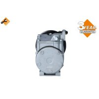 NRF 32445 Kompressor, Klimaanlage