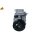 Klimakompressor NRF 32468 5-Rillen 122mm - 1 Stück
