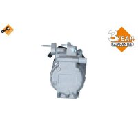 NRF 32474 Kompressor, Klimaanlage