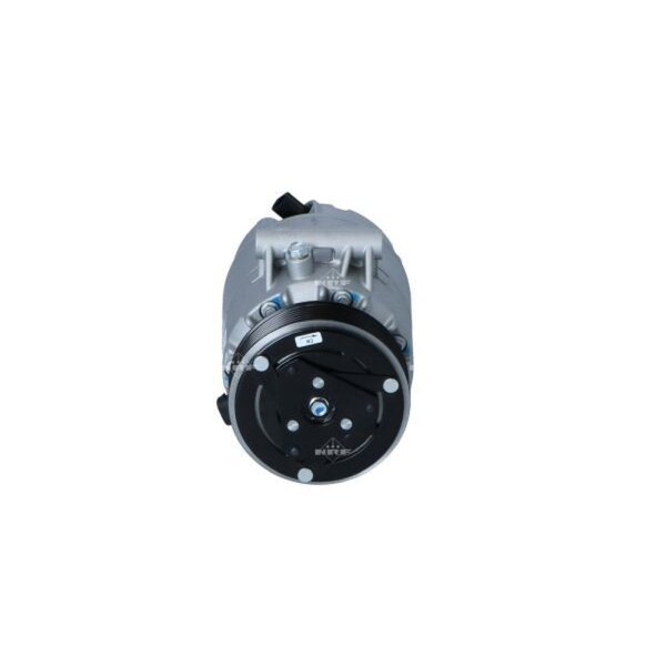 Klimakompressor NRF 32478 Kältemittel R134a - 1 Stück