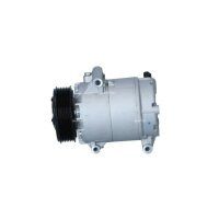 Klimakompressor NRF 32478 Kältemittel R134a - 1 Stück