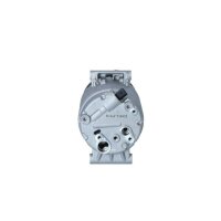 Klimakompressor NRF 32478 Kältemittel R134a - 1 Stück