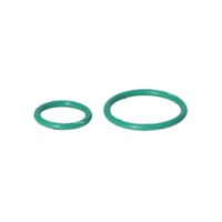 Klimakompressor NRF 32478 Kältemittel R134a - 1 Stück