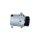 Klimakompressor NRF 32478 Kältemittel R134a - 1 Stück