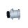 Klimakompressor NRF 32478 Kältemittel R134a - 1 Stück