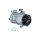Klimakompressor NRF 32482 Keilrippenriemen R134a - 1 Stück