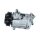 Klimakompressor NRF 32482 Keilrippenriemen R134a - 1 Stück