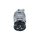 Klimakompressor NRF 32484 Keilrippenriemen 120mm - 1 Stück