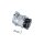 Klimakompressor NRF 32484 Keilrippenriemen 120mm - 1 Stück