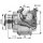 NRF 32491 Kompressor, Klimaanlage