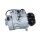 Klimakompressor NRF 32525 Keilrippenriemen 12V - 1 Stück