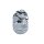 Klimakompressor NRF 32525 Keilrippenriemen 12V - 1 Stück