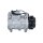 Klimakompressor NRF 32552 Keilrippenriemen 110mm - 1 Stück