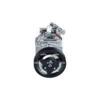 Klimakompressor NRF 32596 6SEL14C Keilrippenriemen - 1...