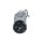 Klimakompressor NRF 32598 Keilrippenriemen 115mm - 1 Stück
