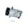Klimakompressor NRF 32598 Keilrippenriemen 115mm - 1 Stück