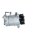 Klimakompressor NRF 32598 Keilrippenriemen 115mm - 1 Stück