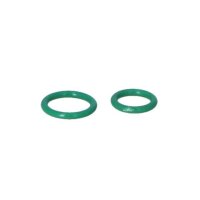 Klimakompressor NRF 32645 5SE12C Keilrippenriemen - 1 Stück