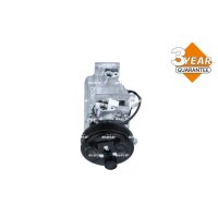 NRF 32681 Kompressor, Klimaanlage