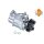 NRF 32681 Kompressor, Klimaanlage