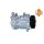 NRF 32682 Kompressor, Klimaanlage