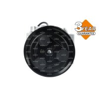Klimakompressor NRF 32687 6-Rillen 116mm - 1 Stück
