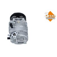 NRF 32692 Kompressor, Klimaanlage