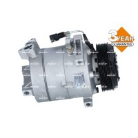 NRF 32692 Kompressor, Klimaanlage