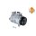 NRF 32692 Kompressor, Klimaanlage