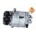 NRF 32692 Kompressor, Klimaanlage