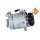 NRF 32692 Kompressor, Klimaanlage