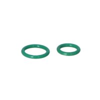 Klimakompressor NRF 32736 R134a Keilrippenriemen - 1 Stück