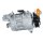 NRF 32463 Kompressor, Klimaanlage
