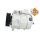 Klimakompressor NRF 32524 EASY FIT Keilrippenriemen - 1 Stück