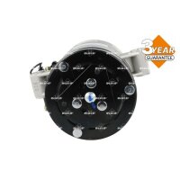 NRF 32493 Kompressor, Klimaanlage