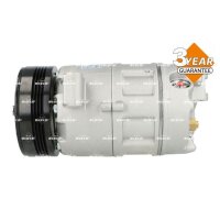 NRF 32493 Kompressor, Klimaanlage