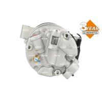 NRF 32493 Kompressor, Klimaanlage