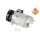 NRF 32493 Kompressor, Klimaanlage