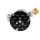 NRF 32493 Kompressor, Klimaanlage
