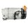 NRF 32493 Kompressor, Klimaanlage