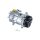 Klimakompressor NRF 32198 SD7V16 Keilrippenriemen - 1 Stück