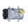 Klimakompressor NRF 32198 SD7V16 Keilrippenriemen - 1 Stück