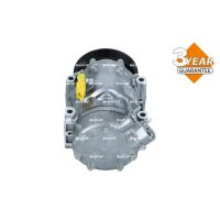 NRF 32270 Kompressor, Klimaanlage