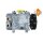 NRF 32270 Kompressor, Klimaanlage