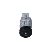 Klimakompressor NRF 32466 SCSC06 Riemenantrieb - 1...