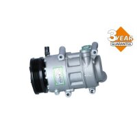 NRF 32415 Kompressor, Klimaanlage