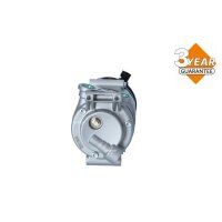 NRF 32415 Kompressor, Klimaanlage