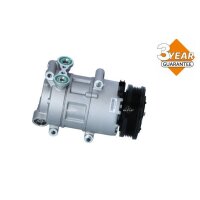 NRF 32415 Kompressor, Klimaanlage