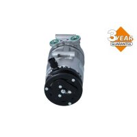 NRF 32415 Kompressor, Klimaanlage