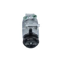 Klimakompressor NRF 32405 VS16 109mm 5-Rillen - 1 Stück